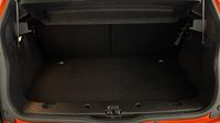 Renault Twingo E-Tech Electric Zen R80 Achat Intégral - 21 — photo 14