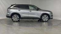 Renault Austral 1.2 E-Tech full hybrid 200ch Iconic- 23 — photo 4