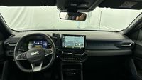Dacia Duster 1.6 hybrid 140ch Journey — photo 11