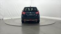 Suzuki S-Cross 1.4 Boosterjet Hybrid 129ch Style Allgrip Auto Euro6d-T — photo 6