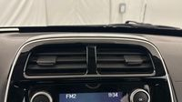 Dacia Spring 45ch Essential 23 — photo 26
