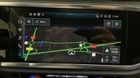 Audi Q3 Sportback 35 TFSI 150ch S line S tronic 7 — photo 22