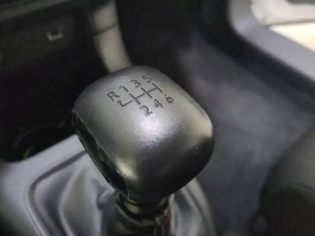 Citroën C3 bluehdi 100 bvm6 — photo 14
