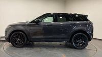 Land-Rover Range Rover Evoque 2.0 D 200ch R-Dynamic SE AWD BVA — photo 8