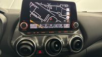 Nissan Juke 1.0 DIG-T 114ch Business Edition DCT 2023 — photo 19