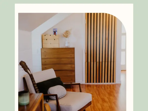 Maison à vendre 4 pièces CADEN (56)