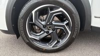 Ds Ds 3 Crossback PureTech 130ch Toit de Paris Automatique — photo 11