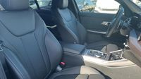 Bmw Série 3 318dA 150ch M Sport — photo 15