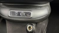 Fiat 500x 1.4 MultiAir 16v 140ch Club DCT — photo 22