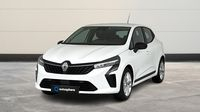 Renault Clio 1.0 TCe 90ch Evolution - 24