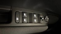 Citroen C3 Aircross 1.5 BlueHDi 110ch S&S YOU — photo 28