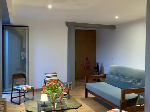Bel appartement en centre ville