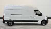 Renault Master F3500 L3H3 2.3 Blue dCi 135ch Confort Euro6E — photo 4