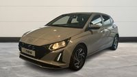 Hyundai I20 1.0 T-GDi 100ch Intuitive DCT-7 — photo 1