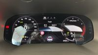 Renault Captur 1.3 TCe mild hybrid 160ch Iconic EDC — photo 10