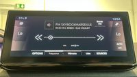 Peugeot 3008 1.2 PureTech 130ch S&S GT — photo 19