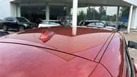Bmw X2 sDrive18dA 150ch M Sport X Euro6d-T — photo 22