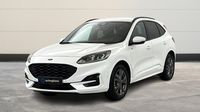 Ford Kuga 2.5 Duratec 190ch FHEV E85 ST-Line BVA