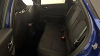 Renault Symbioz 1.6 E-Tech full hybrid 145ch Evolution — photo 13
