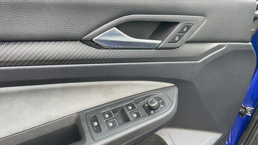 Volkswagen Golf 2.0 TSI 320 4Motion DSG7  - R – 2021 – 53878 km – Essence – Boîte Automatique — photo 24