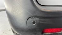 Citroen Jumpy M 1.5 BlueHDi 120ch S&S Driver — photo 21