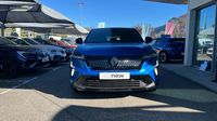 Renault Rafale 1.2 E-Tech hyper hybrid 300ch atelier Alpine 4x4 - 25b — photo 2