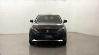 Peugeot 5008 1.5 BlueHDi 130ch S&S Roadtrip EAT8