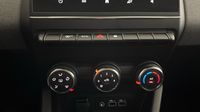 Renault Clio 1.0 TCe 90ch Evolution - 25 — photo 27