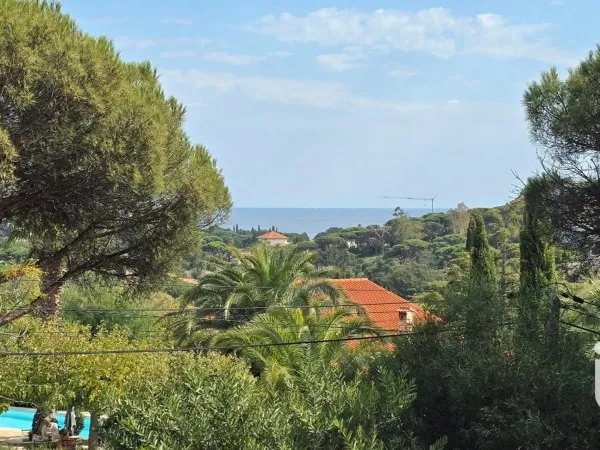 Maison 6 pièces 170 m²