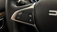 Dacia Spring Extreme — photo 27