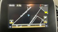Renault Grand Scénic 1.7 Blue dCi 120ch Business 7 places - 21 — photo 28