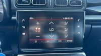 Citroen C3 1.2 PureTech 110ch S&S MAX Boite Automatique — photo 29