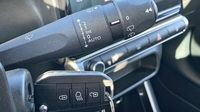 Citroen C3 Aircross PureTech 130ch S&S C-Series EAT6 2022 — photo 17
