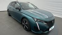 Peugeot 308 Sw 1.2 PureTech 130ch S&S GT EAT8 — photo 3