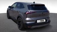 Renault Symbioz 1.8 E-Tech full hybrid 160ch esprit Alpine - 25 — photo 6