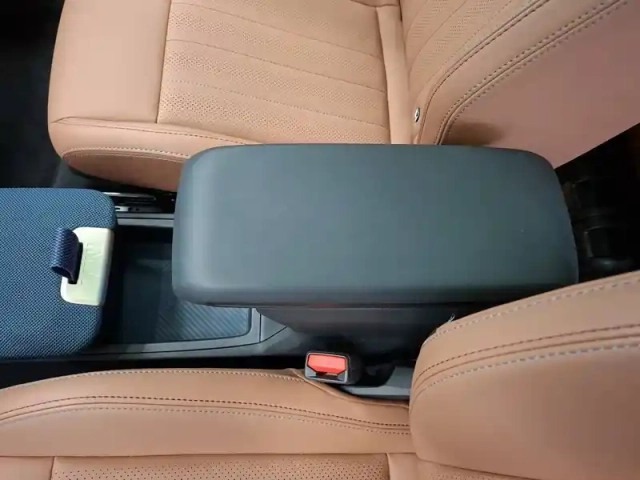 Mini Countryman 170 ch dkg7 c — photo 23