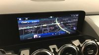 Mercedes Gla 200 163ch Progressive Line 7G-DCT — photo 18