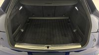 Audi Q5 Sportback 40 TDI Mild Hybrid 204ch S line quattro S tronic 7 — photo 14