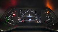 Renault Clio 1.3 TCe 130ch FAP Intens EDC — photo 10