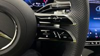Mercedes Glc 300 de Hybrid 333ch AMG Line + 4Matic 9G-Tronic — photo 25