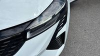 Renault Clio 1.6 E-Tech 145ch full hybrid Techno — photo 17