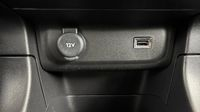 Citroen C3 1.2 PureTech 83ch S&S MAX — photo 19