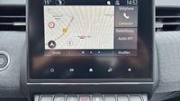 Renault Clio 1.0 TCe 90ch Techno - 24 — photo 13
