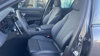 Maserati Grecale 557ch 105kWh Folgore — photo 14