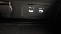 Renault Symbioz 1.8 E-Tech full hybrid 160ch Evolution - 25 — photo 30