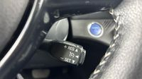 Toyota Yaris 100h Dynamic 5p MY19 — photo 25