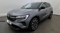 Renault Austral 1.2 E-Tech full hybrid 200ch Techno