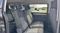 Citroen Spacetourer XL 2.0 BlueHDi 180ch S&S EAT8 Business — photo 20