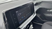 Peugeot 208 1.2 PureTech 75ch S&S Active — photo 13