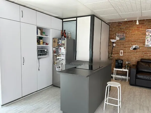 Maison Corbeil Essonnes 3 pièces 95 m2